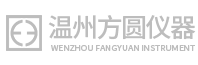 伟徳国际始于英国