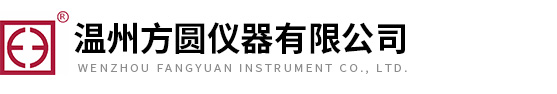 伟徳国际始于英国